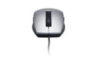 Mouse láser de 6 botones USB Dell Mouse láser de 6 botones USB Dell